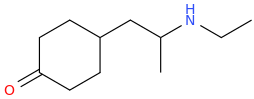 1-(4-oxocyclohexyl)-2-ethylaminopropane.png