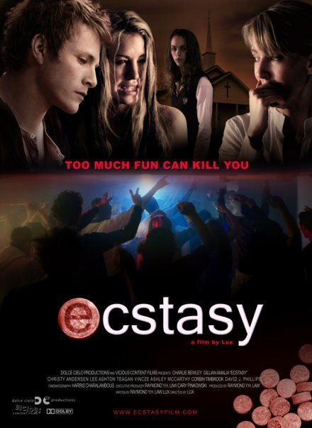 Ecstasy.jpg