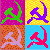 hamandsic.gif
