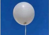 DYvL52r.png