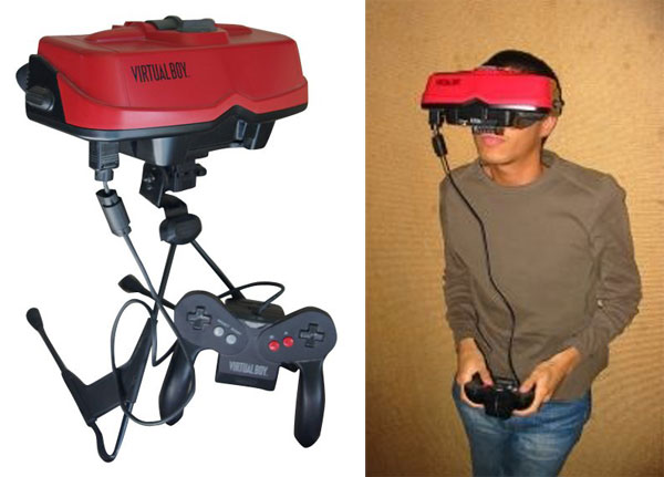 virtualboy--article_image_combined_600.jpg
