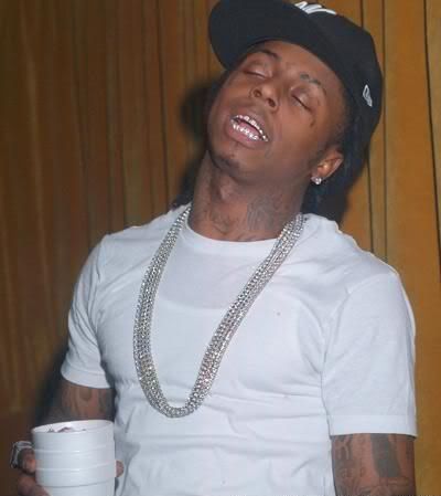 lil-wayne_syrup.jpg