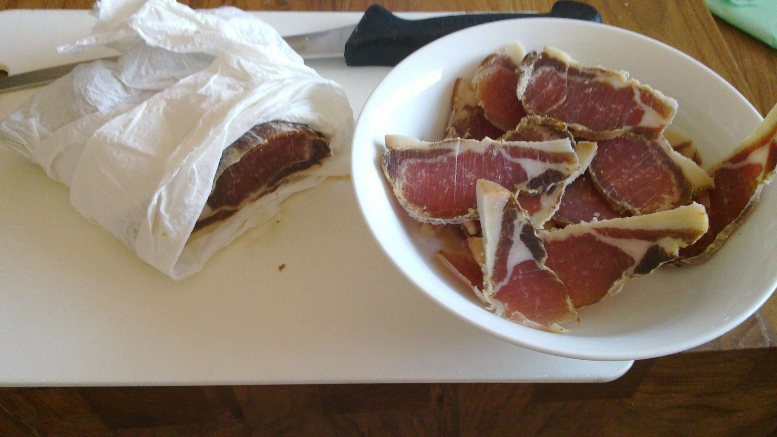20101213001.jpg