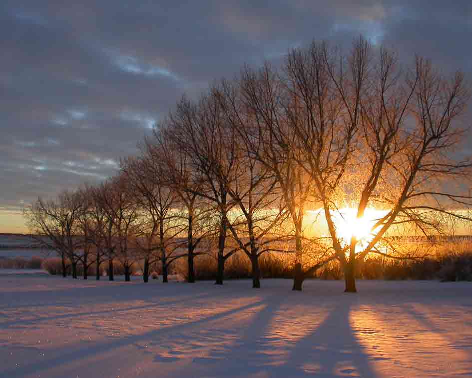 winter-sunrise-07.jpg