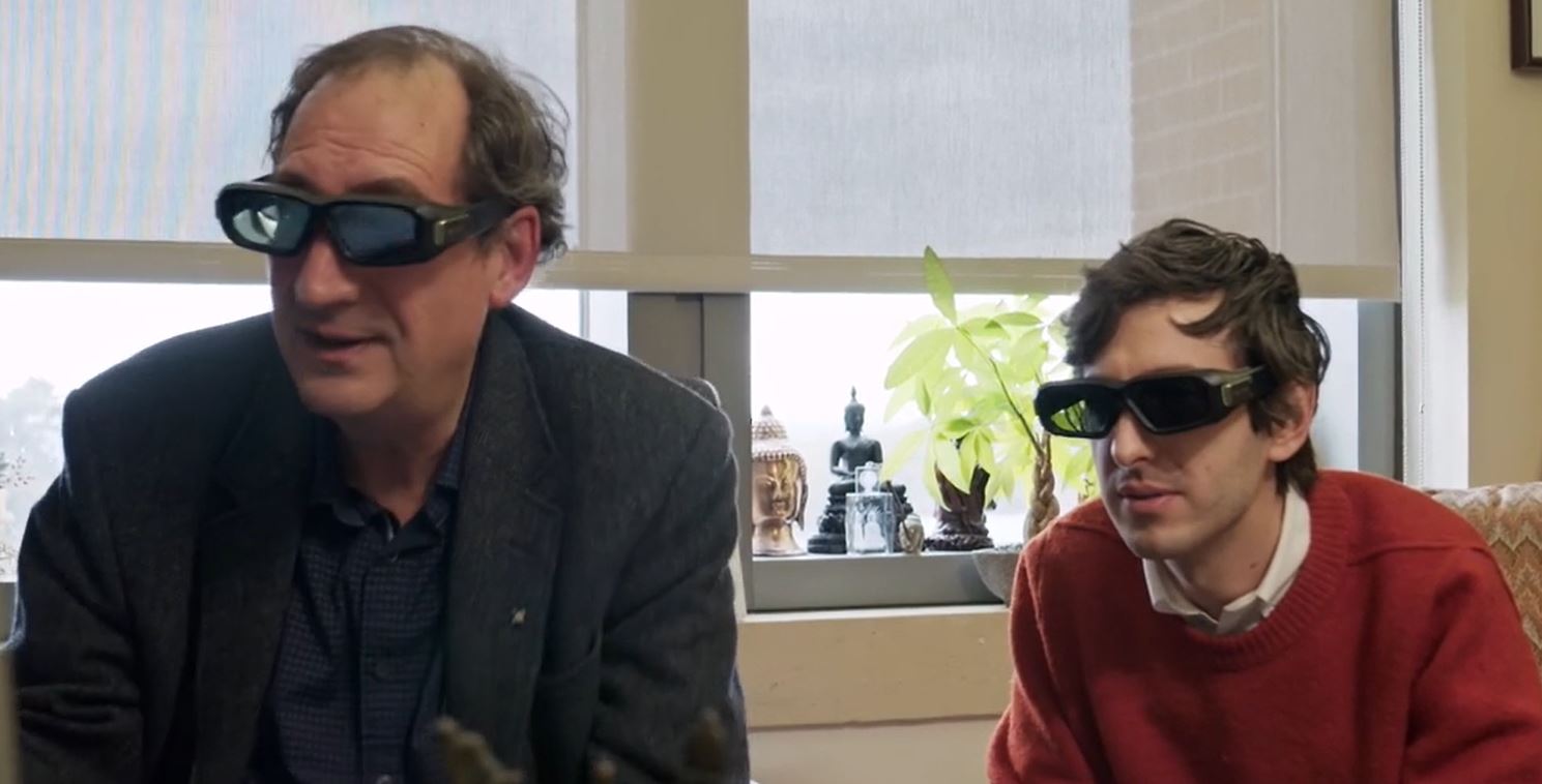 psychedelicreview.com