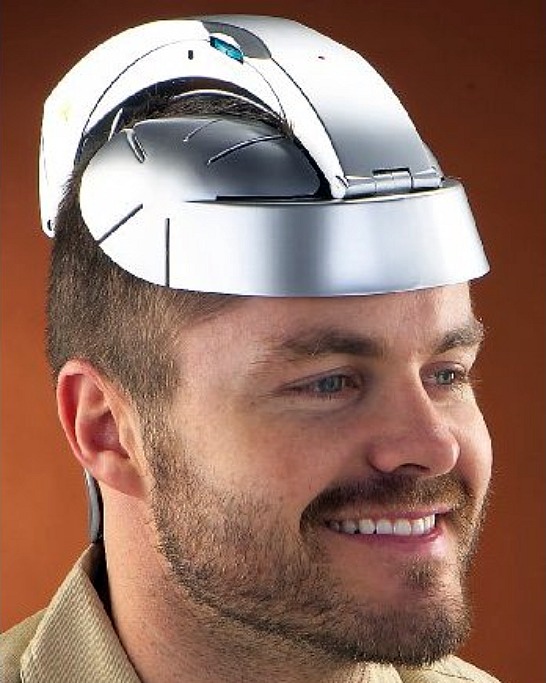 head-massager.jpg