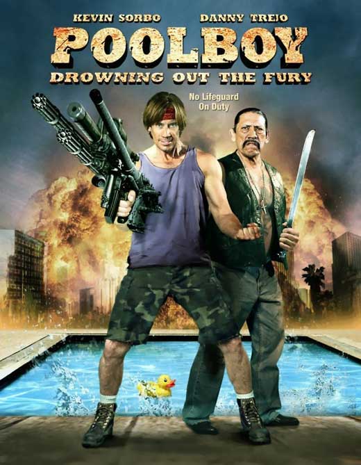 poolboy-drowning-out-the-fury-movie-poster-2011-1020695456.jpg