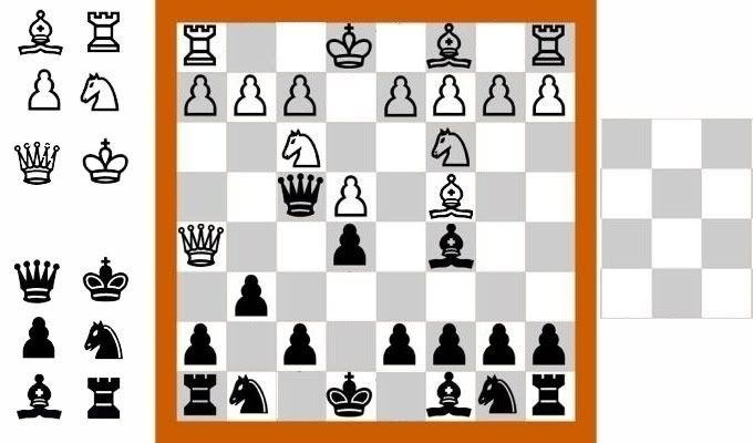 chessdildopatrolsquad.jpg