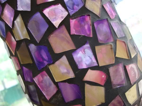 stainedglasstheme.jpg