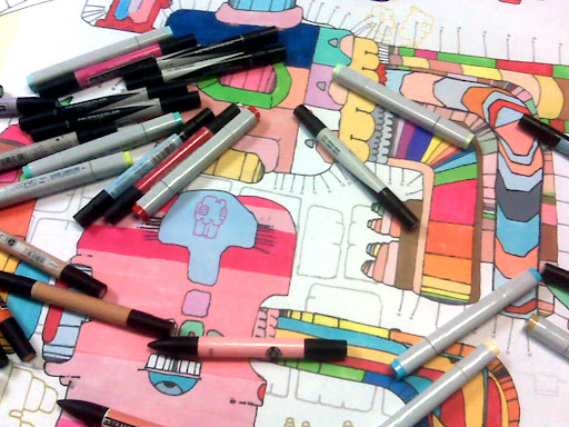 markers_2.jpg