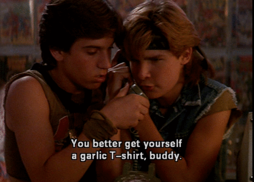 tumblr_lu42ag0Qtz1qdz0nvo1_500.gif