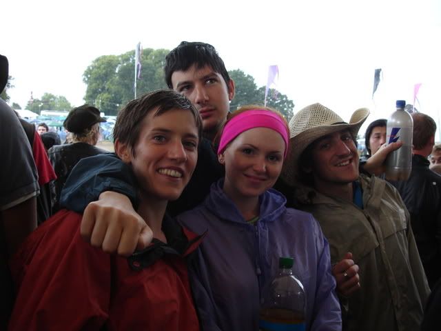 GladeOfMud052.jpg