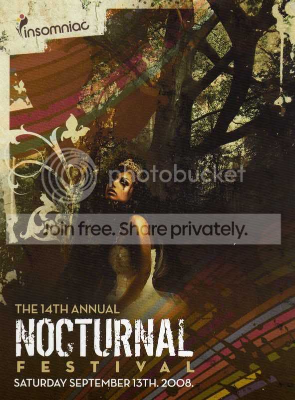 NOCTURNAL.jpg