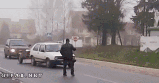 stop.gif