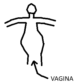lich-1.png
