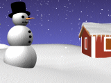 schneemann-0074.gif