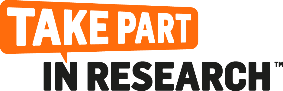 take-part-in-research.png