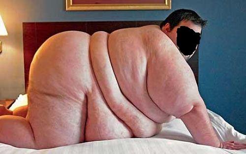 FatAss2.jpg