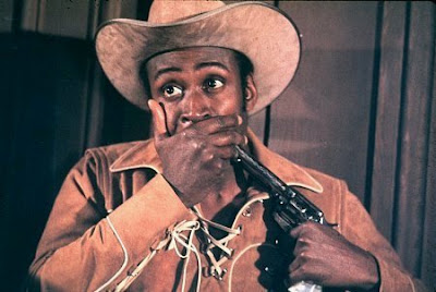 BLAZING+SADDLES.bmp