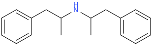 N-(2-phenyl-1-methylethyl)-1-phenyl-2-aminopropane.png