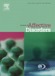 www.sciencedirect.com