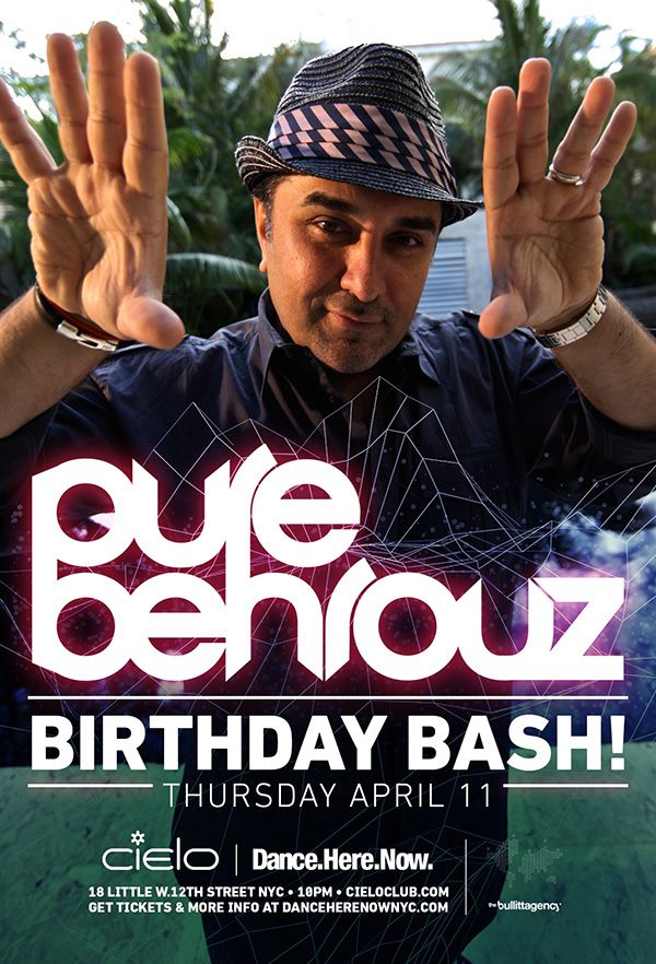 behrouzbdayfront-2_zps1199e05d.jpg