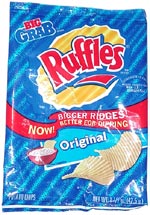 Ruffles.jpg