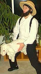 amish_sheep_fucker.jpg