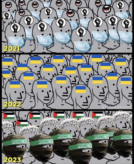 aGEv1bz_460s.jpg