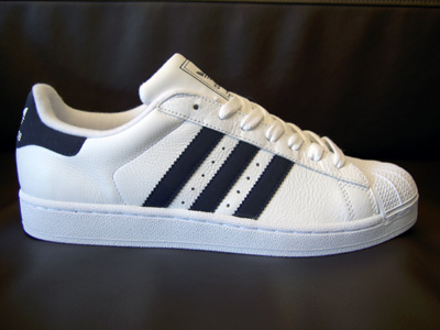 adidas_superstar1.jpg