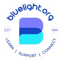 bluelight.quora.com