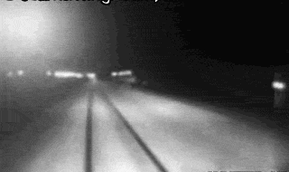 tumblr_mxasrnEFOK1sy9hqio1_400.gif