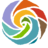 bioneers.org