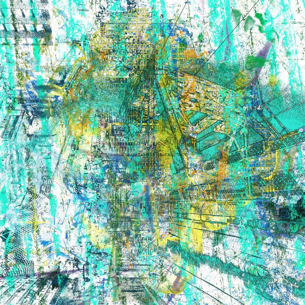 19981164694_f3ee4f415f_b.jpg