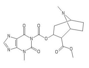 AmHxn.jpg