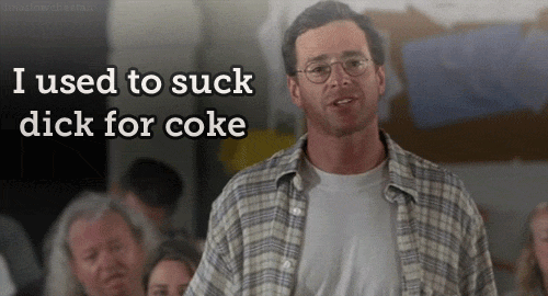 76ead96536733f5ac28658d5747b1ebd.gif