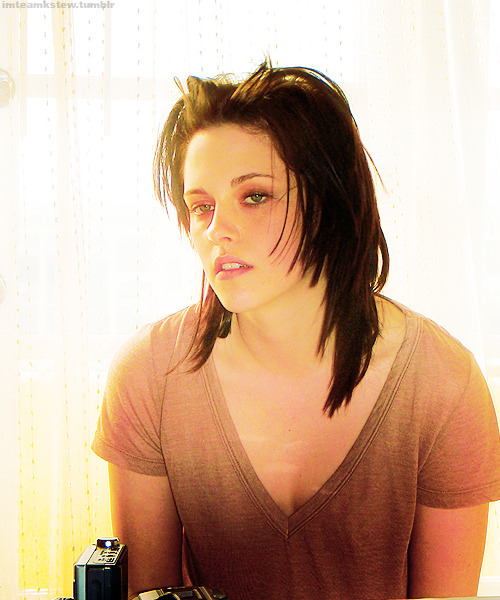 tumblr_lh8it9QYr41qb13rmo1_500.jpg