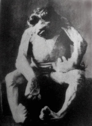 ape-human-hybrid-300-413-19.jpg