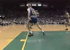 shawn-kemp-lister-dunk.gif