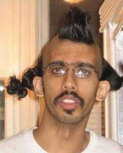 hasdshh-photo-u1.jpg