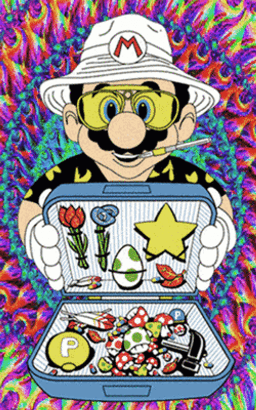 psychedelic-mario-as5fluqeqt9kmr22.gif