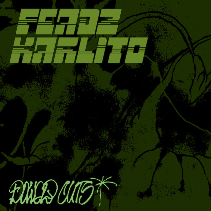 feadz1.bandcamp.com