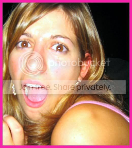 ReneeShocked.jpg
