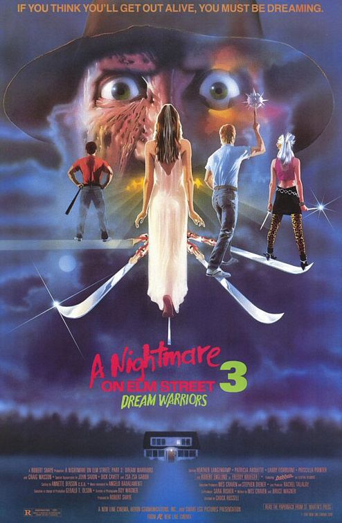 nightmare_on_elm_street_three.jpg