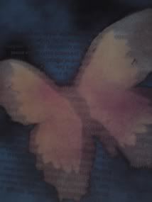 butterflysmall.jpg