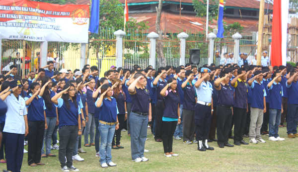 Independence-day-2012.jpg