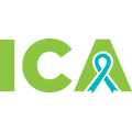 www.ichelp.org