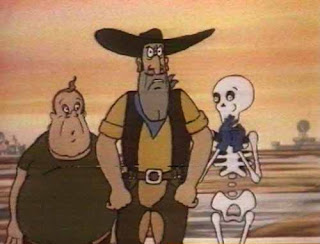 superted10.jpg