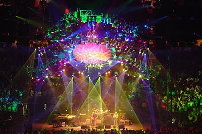 phish.jpg