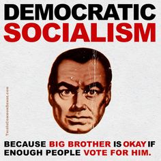 19cf44b23a33a1481f4c848d594a81f5.jpg